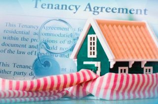 Compulsory Rental Property Insulation