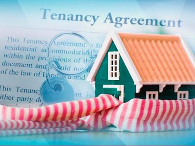 Compulsory Rental Property Insulation