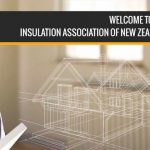 Insulation Association Of New-Zealand Article