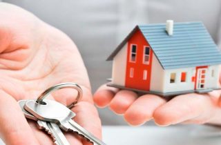 Insulation advice for property managers landlords