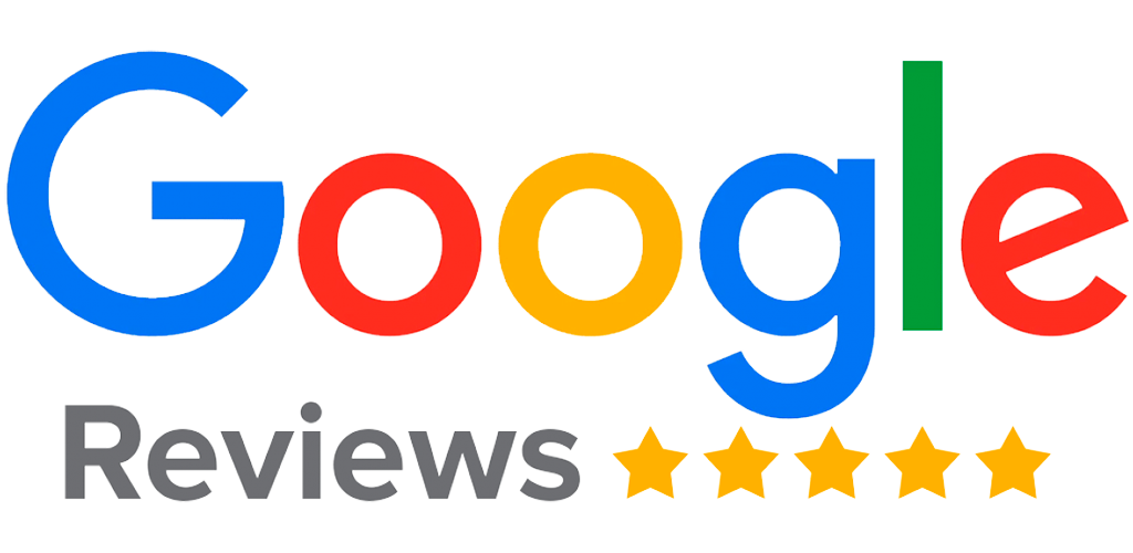 Google Insulation Reviews