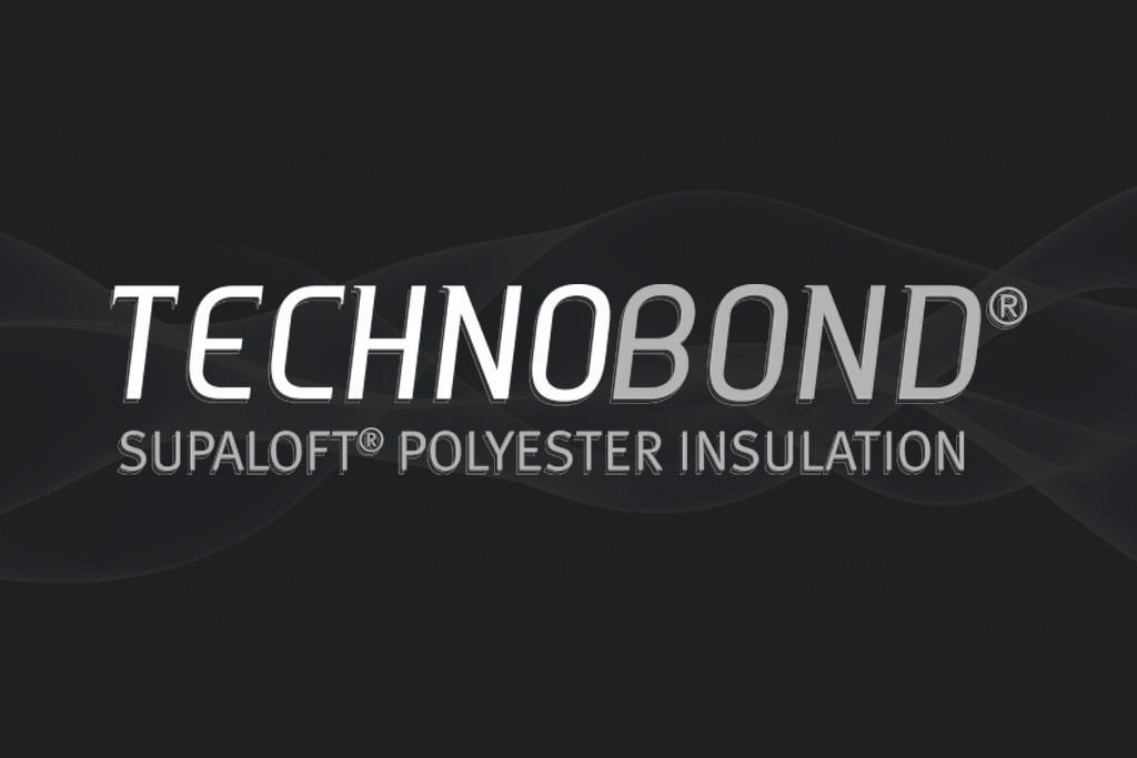 Technobond underfloor insulation products